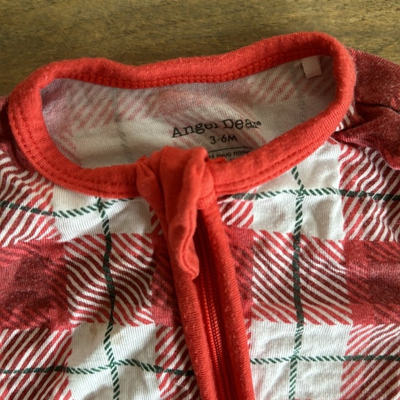 Angel dear - Picture 2 of 2